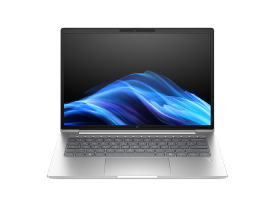 HP : ELITEBOOK 6 G1I 14 AI 14IN CORE ULTRA U5-225U 32GB 1TB W11P (cu5-g2)