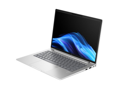 HP : ELITEBOOK 6 G1I 14 AI 14IN CORE ULTRA U5-225U 32GB 1TB W11P (cu5-g2)