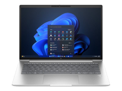 HP : ELITEBOOK 6 G1I 14 AI 14IN CORE ULTRA U5-225U 32GB 1TB W11P (cu5-g2)