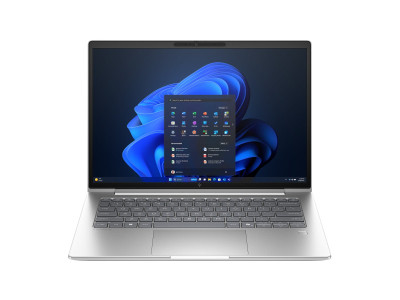 HP : ELITEBOOK 6 G1I 14 AI 14IN CORE ULTRA U5-225U 32GB 1TB W11P (cu5-g2)