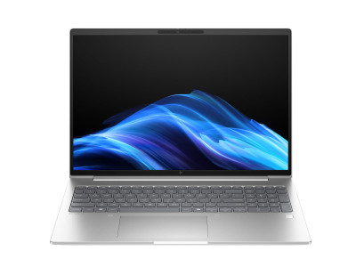 HP : ELITEBOOK 6 G1I 14 AI 14IN CORE ULTRA U5-225U 32GB 1TB W11P (cu5-g2)