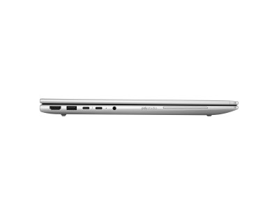 HP : ELITEBOOK 6 G1I 16 AI 16IN CORE ULTRA U5-225U 16GB 512GB W11P (cu5-g2)