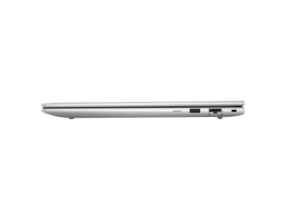 HP : ELITEBOOK 6 G1I 16 AI 16IN CORE ULTRA U5-225U 16GB 512GB W11P (cu5-g2)