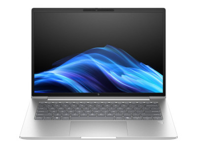 HP : ELITEBOOK 6 G1I 16 AI 16IN CORE ULTRA U5-225U 16GB 512GB W11P (cu5-g2)