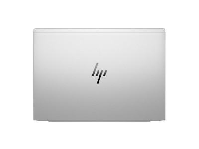 HP : ELITEBOOK 6 G1I 16 AI 16IN CORE ULTRA U5-225U 16GB 512GB W11P (cu5-g2)