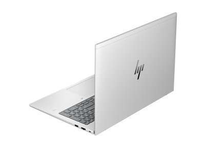 HP : ELITEBOOK 6 G1I 16 AI 16IN CORE ULTRA U5-225U 16GB 512GB W11P (cu5-g2)