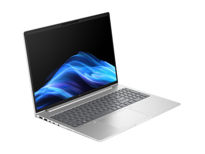 HP : ELITEBOOK 6 G1I 16 AI 16IN CORE ULTRA U5-225U 16GB 512GB W11P (cu5-g2)
