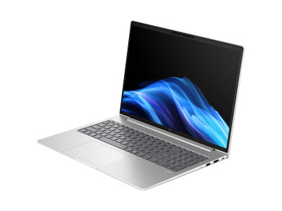 HP : ELITEBOOK 6 G1I 16 AI 16IN CORE ULTRA U5-225U 16GB 512GB W11P (cu5-g2)