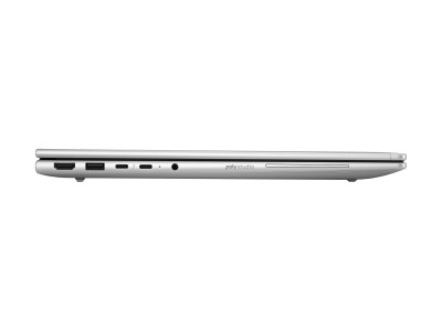 HP : ELITEBOOK 6 G1I 16 AI 16IN CORE ULTRA U5-225U 16GB 512GB W11P (cu5-g2)