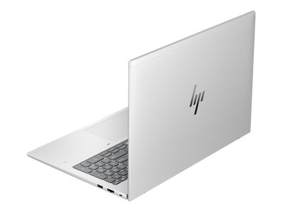 HP : ELITEBOOK 6 G1I 16 AI 16IN CORE ULTRA U5-225U 16GB 512GB W11P (cu5-g2)