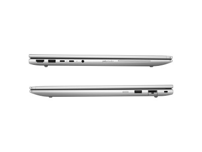 HP : ELITEBOOK 6 G1I 16 AI 16IN CORE ULTRA U5-225U 16GB 512GB W11P (cu5-g2)