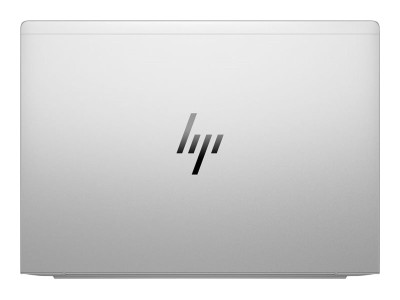 HP : ELITEBOOK 6 G1I 16 AI 16IN CORE ULTRA U7-255U 32GB 1TB W11P (cu7-g2)