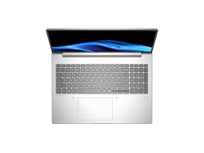 HP : ELITEBOOK 6 G1I 16 AI 16IN CORE ULTRA U7-255U 32GB 1TB W11P (cu7-g2)