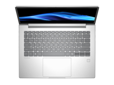HP : ELITEBOOK 6 G1I 16 AI 16IN CORE ULTRA U7-255U 32GB 1TB W11P (cu7-g2)