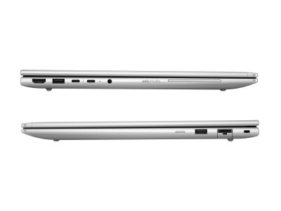 HP : ELITEBOOK 6 G1I 16 AI 16IN CORE ULTRA U7-255U 32GB 1TB W11P (cu7-g2)