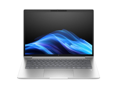 HP : ELITEBOOK 6 G1I 16 AI 16IN CORE ULTRA U7-255U 32GB 1TB W11P (cu7-g2)