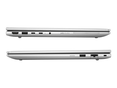 HP : ELITEBOOK 6 G1I 16 AI 16IN CORE ULTRA U7-255U 32GB 1TB W11P (cu7-g2)