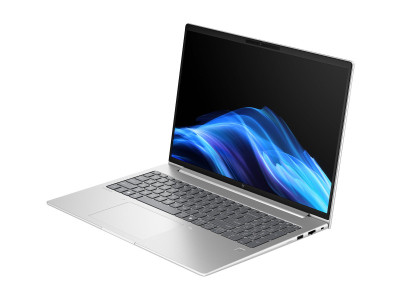 HP : ELITEBOOK 6 G1I 16 AI 16IN CORE ULTRA U7-255U 32GB 1TB W11P (cu7-g2)