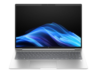 HP : ELITEBOOK 6 G1I 16 AI 16IN CORE ULTRA U7-255U 32GB 1TB W11P (cu7-g2)