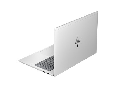 HP : ELITEBOOK 6 G1I 16 AI 16IN CORE ULTRA U7-255U 32GB 1TB W11P (cu7-g2)