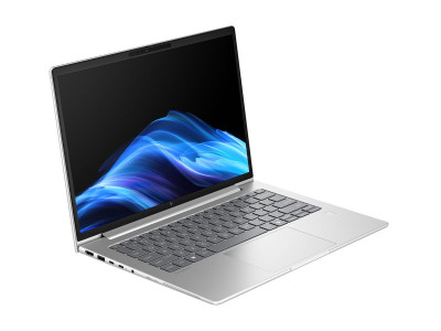HP : ELITEBOOK 6 G1I 16 AI 16IN CORE ULTRA U7-255U 32GB 1TB W11P (cu7-g2)