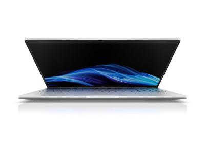 HP : ELITEBOOK 8 G1A 16 - GLACIER SILVER 16IN AMDR5-230 16GB 512GB (ryzen5)