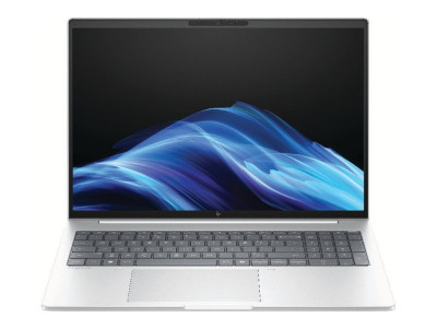 HP : ELITEBOOK 8 G1A 16 - GLACIER SILVER 16IN AMDR5-230 16GB 512GB (ryzen5)