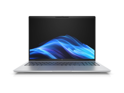 HP : ELITEBOOK 8 G1A 16 - GLACIER SILVER 16IN AMDR5-230 16GB 512GB (ryzen5)