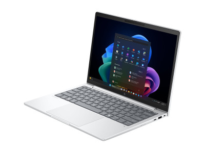 HP : ELITEBOOK 8 G1A 16 NGAI - GLACIER SILVER 16IN AMDRAI5-340 (ryznai)