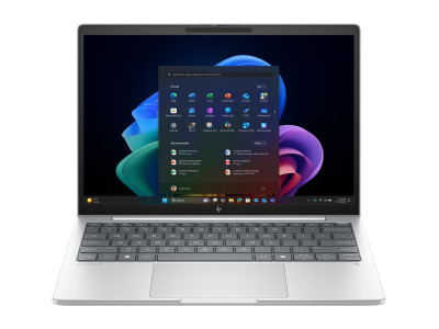 HP : ELITEBOOK 8 G1A 16 NGAI - GLACIER SILVER 16IN AMDRAI5-340 (ryznai)