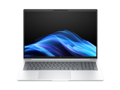 HP : ELITEBOOK 8 G1A 16 NGAI - GLACIER SILVER 16IN AMDRAI7-350 (ryznai)