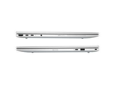 HP : ELITEBOOK 8 G1A 16 NGAI - GLACIER SILVER 16IN AMDRAI7-350 (ryznai)