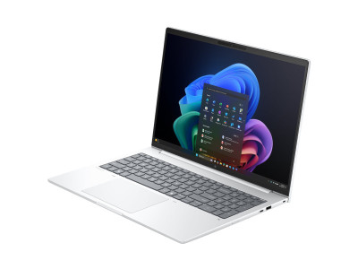 HP : ELITEBOOK 8 G1A 16 NGAI - GLACIER SILVER 16IN AMDRAI7-350 (ryznai)