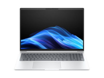 HP : ELITEBOOK 8 G1A 16 NGAI - GLACIER SILVER 16IN AMDRAI7-350 (ryznai)