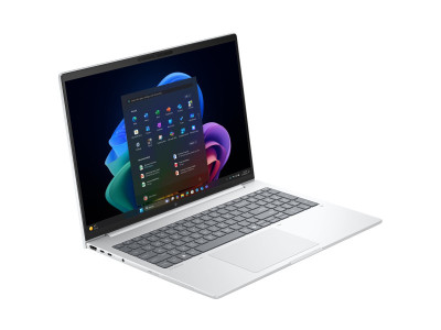 HP : ELITEBOOK 8 G1A 16 NGAI - GLACIER SILVER 16IN AMDRAI7-350 (ryznai)