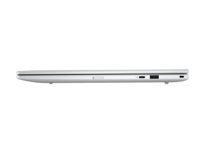 HP : ELITEBOOK 8 G1A 16 NGAI - GLACIER SILVER 16IN AMDRAI7-350 (ryznai)