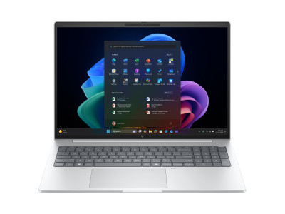 HP : ELITEBOOK 8 G1A 16 NGAI - GLACIER SILVER 16IN AMDRAI7-350 (ryznai)