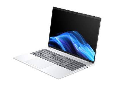 HP : ELITEBOOK 8 G1A 16 NGAI - GLACIER SILVER 16IN AMDRAI7-350 (ryznai)