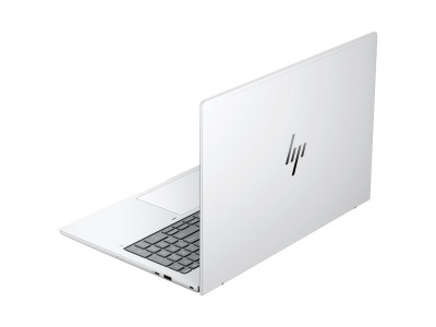 HP : ELITEBOOK 8 G1A 16 NGAI - GLACIER SILVER 16IN AMDRAI7-350 (ryznai)