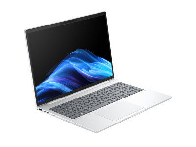HP : ELITEBOOK 8 G1A 16 NGAI - GLACIER SILVER 16IN AMDRAI7-350 (ryznai)