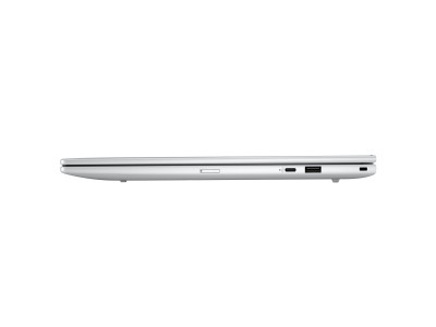 HP : ELITEBOOK 8 G1A 16 NGAI - GLACIER SILVER 16IN AMDRAI7-350 (ryznai)