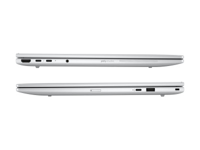 HP : ELITEBOOK 8 G1A 16 NGAI - GLACIER SILVER 16IN AMDRAI7-350 (ryznai)