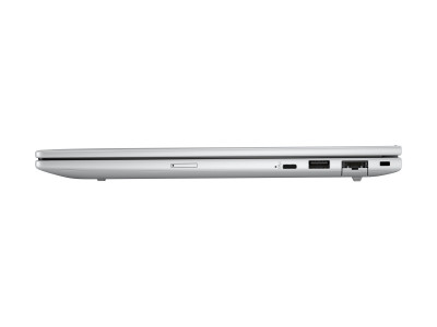 HP : ELITEBOOK 8 G1I 14 AI - GLACIER SILVER 14IN CORE ULTRA U5-225U 1 (cu5-g2)