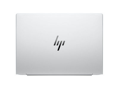 HP : ELITEBOOK 8 G1I 14 AI - GLACIER SILVER 14IN CORE ULTRA U5-225U 1 (cu5-g2)
