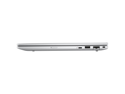 HP : ELITEBOOK 8 G1I 14 AI - GLACIER SILVER 14IN CORE ULTRA U5-225U 1 (cu5-g2)