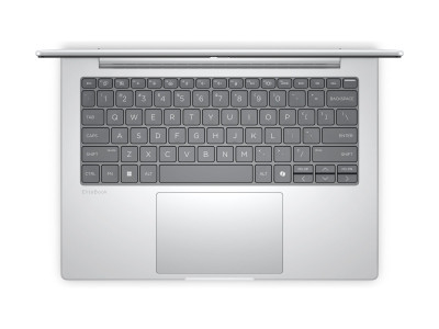 HP : ELITEBOOK 8 G1I 14 AI - GLACIER SILVER 14IN CORE ULTRA U5-225U 1 (cu5-g2)