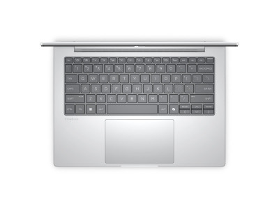 HP : ELITEBOOK 8 G1I 14 AI - GLACIER SILVER 14IN CORE ULTRA U5-225U 1 (cu5-g2)