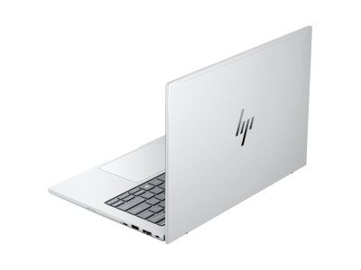 HP : ELITEBOOK 8 G1I 14 AI - GLACIER SILVER 14IN CORE ULTRA U5-225U 1 (cu5-g2)