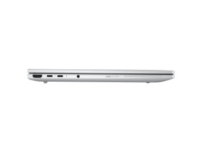 HP : ELITEBOOK 8 G1I 14 AI - GLACIER SILVER 14IN CORE ULTRA U5-225U 1 (cu5-g2)