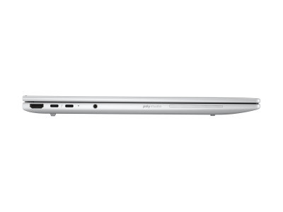 HP : ELITEBOOK 8 G1I 16 AI - GLACIER SILVER 16IN CORE ULTRA U5-225U 1 (cu5-g2)
